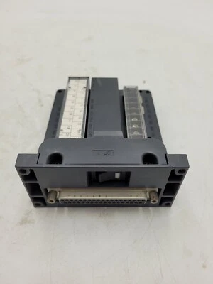 Pro-face 3080028-22 GP2000H-AP422 - Imagem 1 de 4