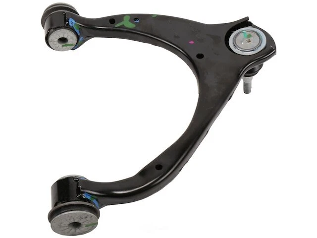 Front Left Upper AC Delco Control Arm fits GMC Sierra 1500 2007-2018 36CRNZ - Image 1 of 1