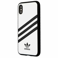adidas booklet case iphone 7