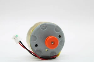 Original Roborock Lidar Laser Distance Sensor Xiaomi LDS Motor S50 S55 & S6 - Bild 1 von 2