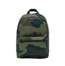 Backpack Backpacks Bags Briefcases For Men