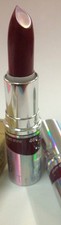 CoverGirl TruShine Lipcolor Lipstick Plum Shine #460 New.