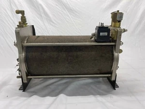Faema 3 Prestige 1 Boiler - Picture 1 of 2
