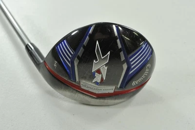 Callaway XR Pro 14* Fairway Wood Senior Flex Right Helium 5F2 Graphite # 205856 - Image 1 of 4