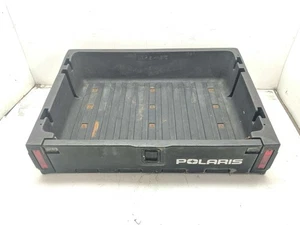 06 Polaris Ranger 500 4x4 Bed Box Rear Truck Cargo Bed 5434086 - Picture 1 of 5