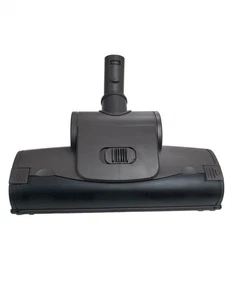 Staubsauger Reiniger Kopf Turbine Turbobürste Staubsauger für Dyson DC08 DC19 - Bild 1 von 7