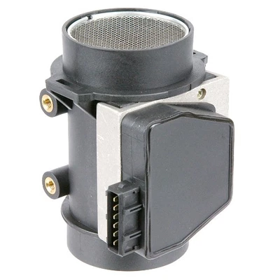 Nuevo sensor de flujo de aire de masa MAF para Volvo 244 245 740 240 760 780 940 Foto 1 de 2