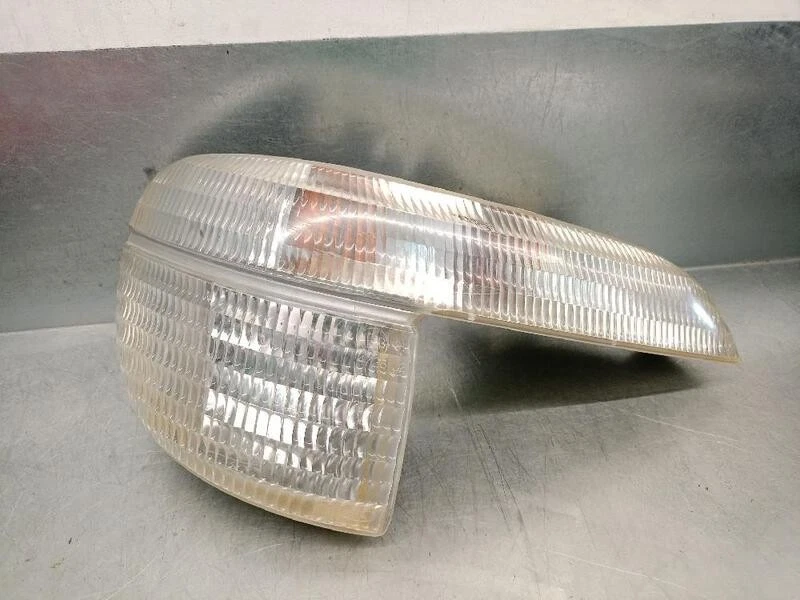 F77D13215A piloto delantero derecho para FORD USA EXPLORER (U2 U ) 4.0 5523828 - Imagen 1 de 4