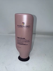 Pureology Pure Volume Conditioner 9 oz - Picture 1 of 2