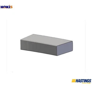 PISTON RING KIT 2C6171 STD FOR 4G63-T/-T4G63G63B 2.0L 4cyl - Picture 1 of 13