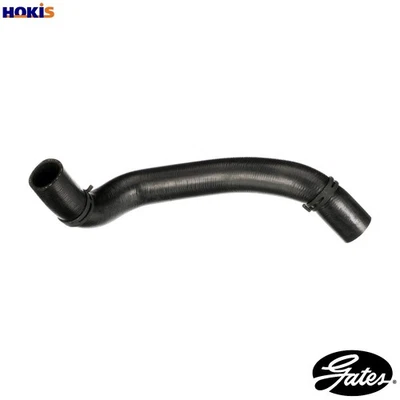 RADIATOR HOSE 05-3943 FOR HYUNDAI KIA D4HA 2.0L 4cyl ix35D4HA 2.0L 4cyl - Image 1 of 4
