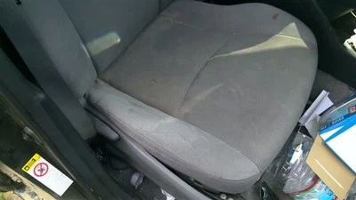 Passenger Front Seat Bucket   Prius VIN Du Fits 12-15 PRIUS 348399 - Image 1 of 4