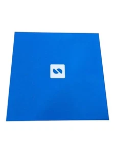 SumUp Air Card Reader – Contactless, Chip & PIN, Apple & Google Pay, NFC - Picture 1 of 3