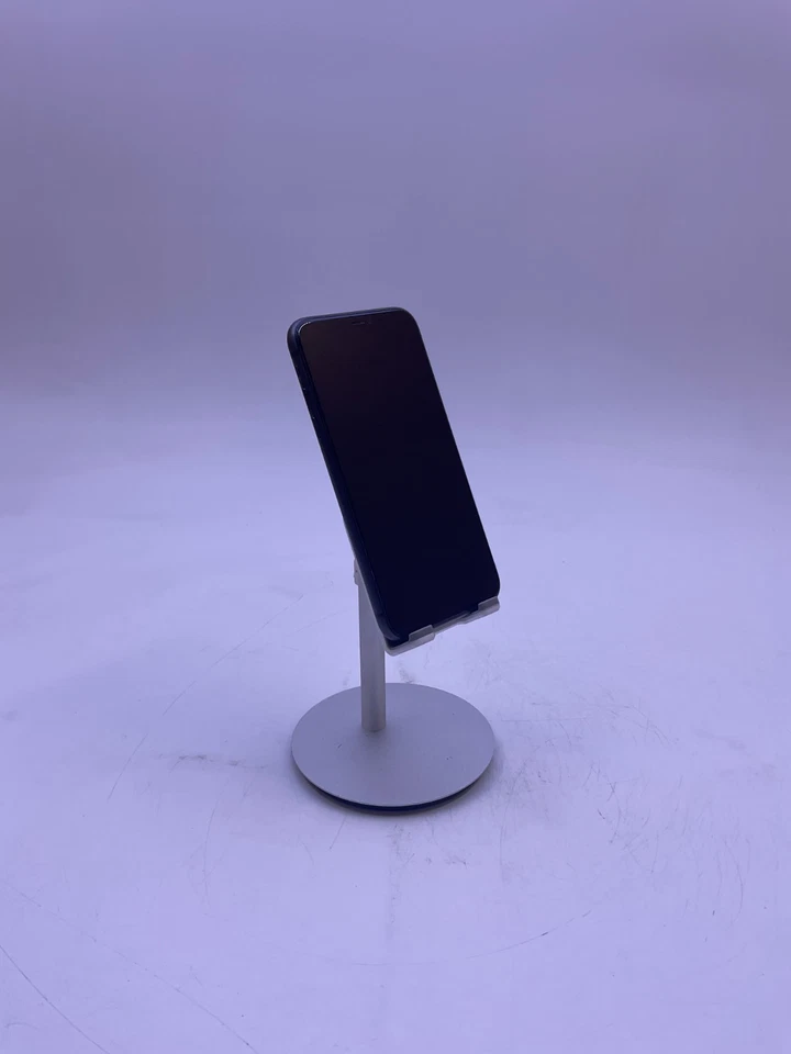 Apple iPhone 11- 4 GB RAM 256GB Storage - Image 1 of 1