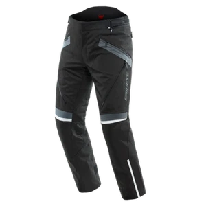 Dainese 201674591-Y21-48 DAI Tempest 3 Pants - Picture 1 of 3