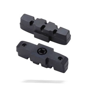 BBB Zapatas Hydrostop Negro - 2905730901 - Imagen 1 de 1