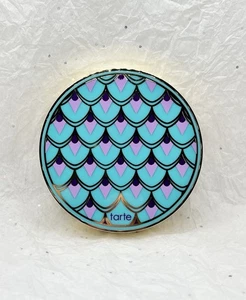 Tarte Rainforest Of The Sea Eyeshadow Pallete Volume 3 III Full Size 8 Shades - Picture 1 of 6