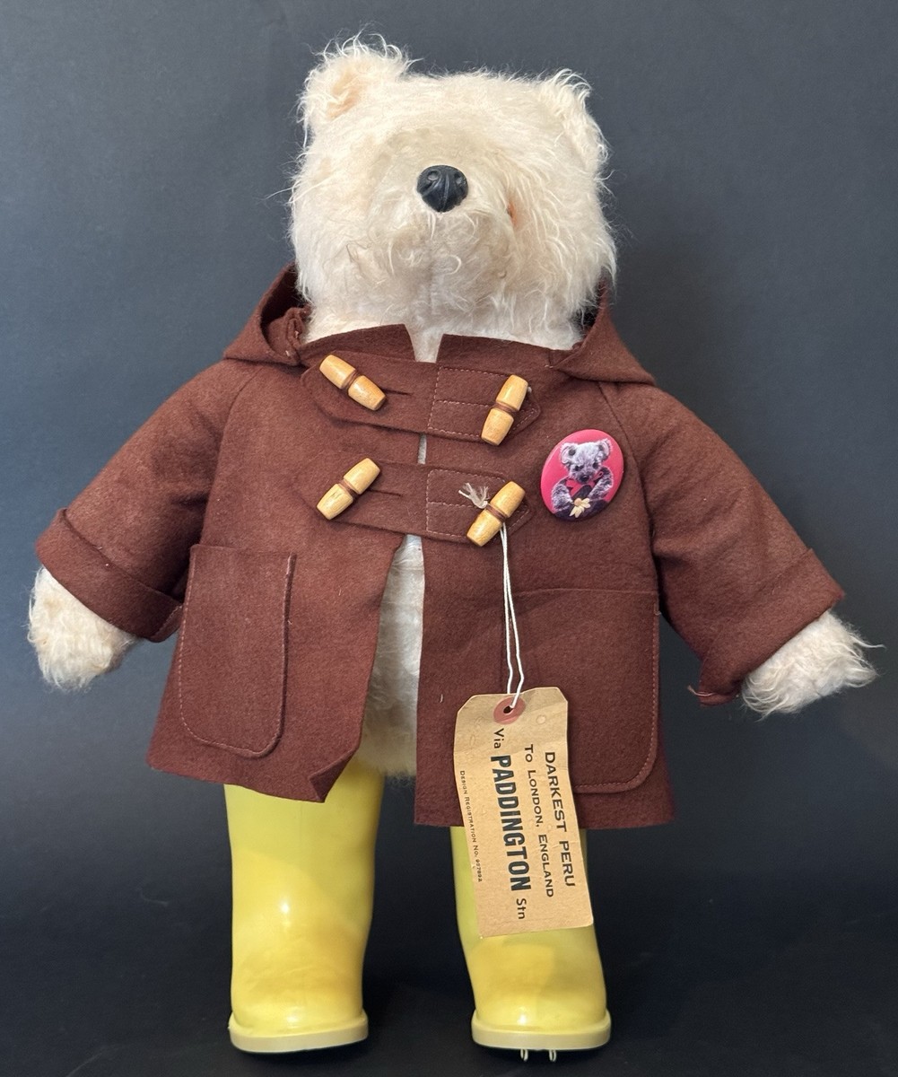 Gabrielle Designs | eBay