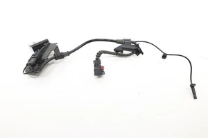 2022 - 2025 NISSAN PATHFINDER REAR LEFT DRIVER SIDE ABS WHEEL SPEED SENSOR OEM - Picture 1 of 6