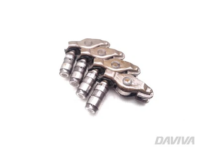 Skoda Octavia Engine Valve Rocker Arm 1.4 TSI Petrol 90kW (122 HP) 4 PSC 2011 - Image 1 of 4