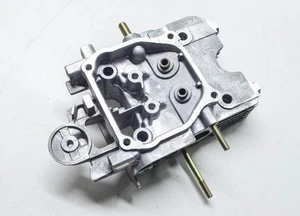OEM Polaris 3086524 Cylinder Head Assembly NOS - Picture 1 of 3