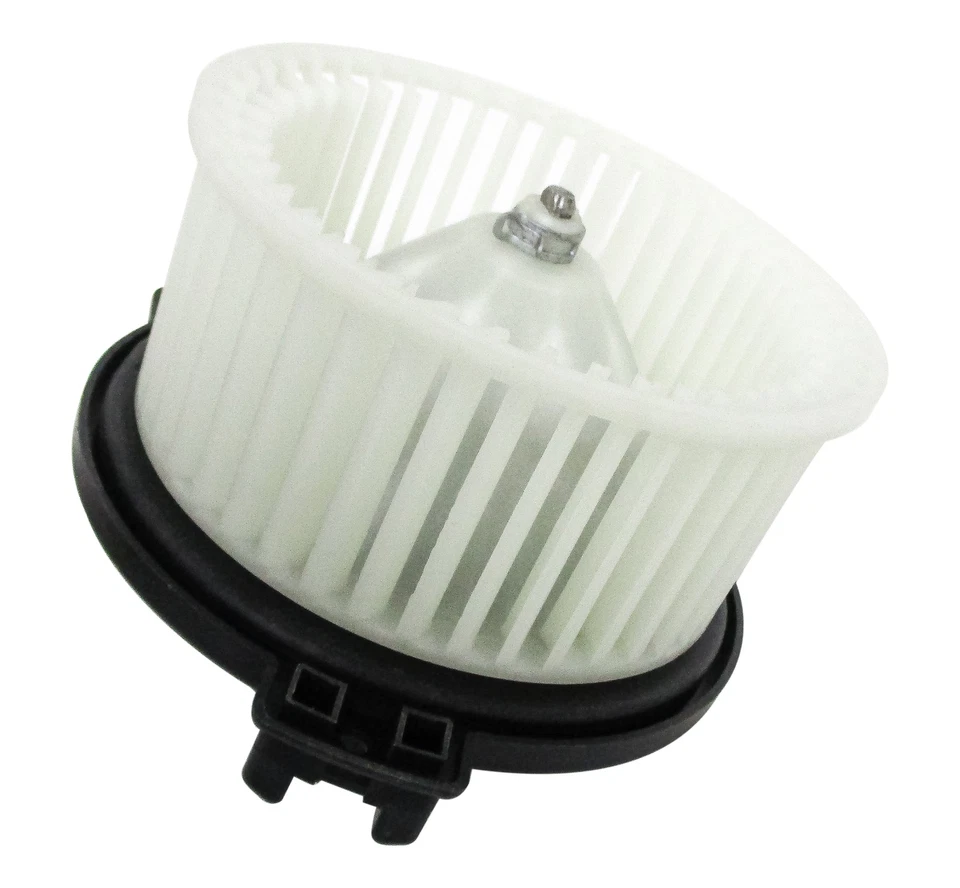 TYC Replacement Blower Assembly Fits 1997-2004 Mitsubishi Montero Sport 700040 - Image 1 of 1