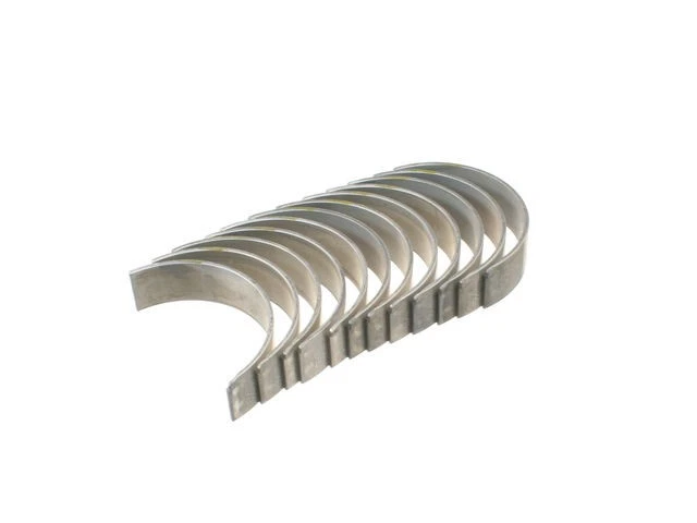 Cojinete de varilla para Porsche 911 2007 2001 2000 2002 2003 2004 2005 1999-2008 RB315RZ Foto 1 de 1