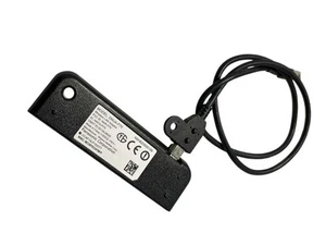 Panasonic DNUA-P75 Adattatore LAN Wireless Wi-Fi Stick USB per TV FCC NKR-P75 - Foto 1 di 3