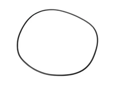 Sello de bomba de aceite para Volkswagen Passat 1998-2005 transmisión automática 45896PTDG 2004 2000 Foto 1 de 2