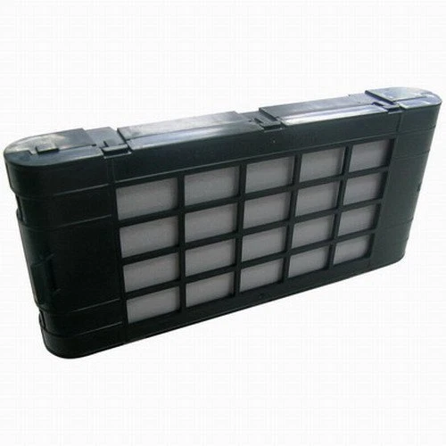 For Sanyo PLC-ZM5000L PLC-XM150L Projector Replacement Air Dust Filter Airfilter - Image 1 of 1