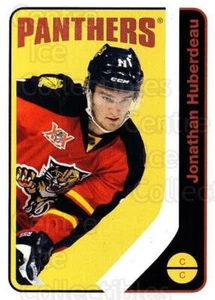 2014-15 O-Pee-chee Retro #198 Jonathan Huberdeau - Picture 1 of 1