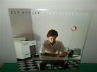 Don Henley . I Can't Stand Still . Asylum Record LP