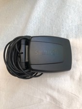 Sirius Sir-3.3 Rcthid 04 Indoor Outdoor Home Boombox Satellite Radio Antenna
