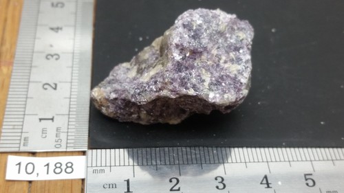 Picture 1 of 1