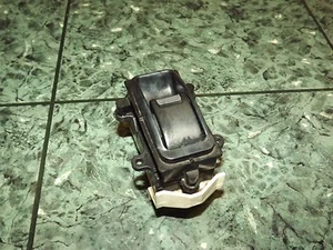 98-02 OEM Honda Accord S84 passenger power window switch assembly M18602 FTH - Picture 1 of 8