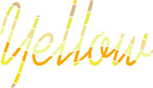 Yellow Acrylic Sheets in Frosted, Fluorescent, Pastel, Tinted & Translucent