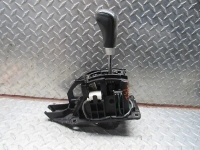 Nissan Armada 2010 transmisión automática conjunto de palanca de cambios de piso Foto 1 de 4