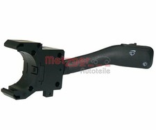 Lenkstock Interrupteur Essuie-Glace Interrupteur audi a2 a6 TT VW Bora Passat Skoda Seat