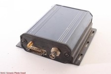 Genuine Original Navman Gps Tracking Device Qube 2 transport courier tracking