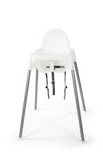 IKEA Kinderhochstuhl