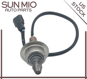Upstream Oxygen O2 Sensor 234-9147 For Nissan Juke 14-17 Sentra 16-18 1.6L - Picture 1 of 6