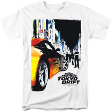 Tシャツのfast&furious tokyo drift | eBay公認海外通販サイト