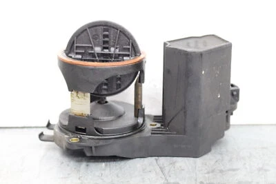 BMW M44 DISA Valve E36 318i 318is 318iC 318ti Z3 1.9 96 97 98 99 OEM LM04 - Image 1 of 4