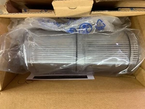 NEW EATON CUTLER HAMMER E26BX0V4 STACKLIGHT FLASHER - Picture 1 of 3