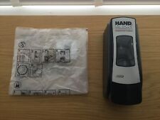 Gojo Hand Medic Dispenser Machine - NEW