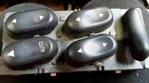 Door Switch Front FORD EXPLORER 98 99 00 01 - Bild 1 von 1