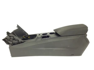 969109180R center armrest for Renault Megane IV Sport Tourer 2016 2217561 - Picture 1 of 10