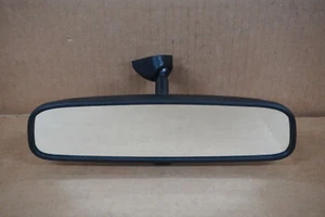 2020 2021 Kia Soul Interior Rear View Mirror OEM E13049873 - Picture 1 of 6