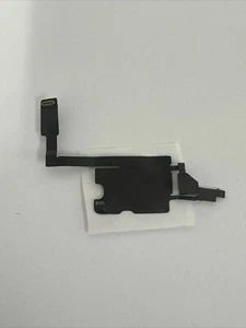 IPhone 14 Pro Max Spec Ear Speaker Replacement Proximity Sensor Flex Cable OEM - Picture 1 of 1