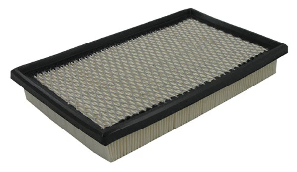 Air Filter Pentius PAB7614 - Image 1 of 1